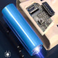 50M Super Bright High Power Headlamp
