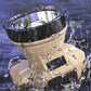 50M Super Bright High Power Headlamp
