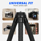 🔥2025 Hot Sale 50% off💥 Portable 360° Rotatable Flexible Tripod for Phone ＆ Camera