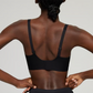 🍃Summer Hot Sale 50% OFF⏰Deep V Plunge Push-up Wirefree Seamless Jelly Bra