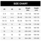 Women's Comfortable Wireless Front-Closure Bra