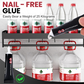 Universal Waterproof Strong Nail-Free Glue
