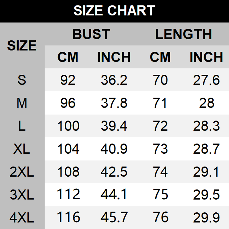 🌞Summer Sale 50% OFF🔥Stylish Cross-Cut V-Neck Short Sleeve Top