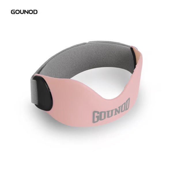 Patellar Tendon Support Strap