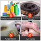 Multi-purpose Heavy Duty Cleaner