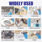 Multi-purpose Heavy Duty Cleaner