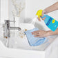 Multi-purpose Heavy Duty Cleaner