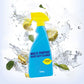 Multi-purpose Heavy Duty Cleaner