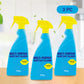 Multi-purpose Heavy Duty Cleaner