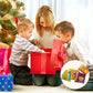 🔥Teaching Gift Special Offer50%OFF🔤✍26 PCS Fun ABC Learning Mask Cards