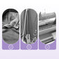 💥Buy 1 Get 1 Free💥Multipurpose Disposable Bendable Duster with Extendable Pole