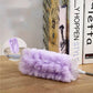 💥Buy 1 Get 1 Free💥Multipurpose Disposable Bendable Duster with Extendable Pole