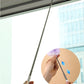 💥Buy 1 Get 1 Free💥Multipurpose Disposable Bendable Duster with Extendable Pole