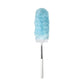 💥Buy 1 Get 1 Free💥Multipurpose Disposable Bendable Duster with Extendable Pole
