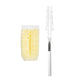 💥Buy 1 Get 1 Free💥Multipurpose Disposable Bendable Duster with Extendable Pole