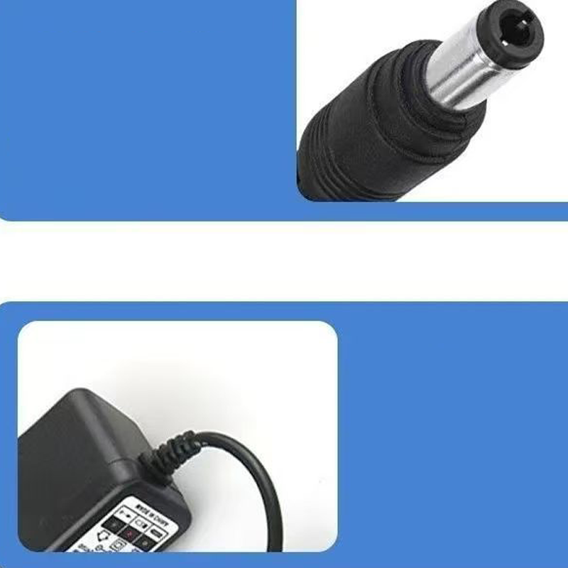 Universal Power Charger