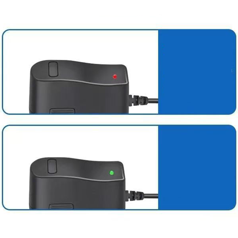 Universal Power Charger
