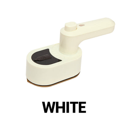 Professional Portable Household Clothes Handheld Iron