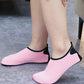 Indoor Fitness Non-slip Training Shoes