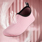 Indoor Fitness Non-slip Training Shoes
