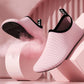 Indoor Fitness Non-slip Training Shoes