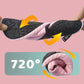 Indoor Fitness Non-slip Training Shoes