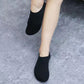 Indoor Fitness Non-slip Training Shoes