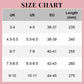Indoor Fitness Non-slip Training Shoes