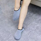 Indoor Fitness Non-slip Training Shoes