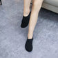 Indoor Fitness Non-slip Training Shoes