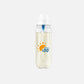 Lightweight Sunscreen Spray for Face ＆ Body