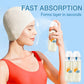 Lightweight Sunscreen Spray for Face ＆ Body