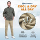 🔥 60% OFF! 🥰 MultiPants – High-Stretch, Multi-Pocket Durable Cargo Pants | Built for Movement & Everyday Utility 🎒