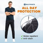 🏆‼️100K+ SOLD🔥👖MultiPants – High Stretch Multi-pocket Durable Cargo Pants