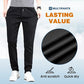 🏆‼️100K+ SOLD🔥👖MultiPants – High Stretch Multi-pocket Durable Cargo Pants