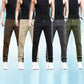 🔥 60% OFF! 🥰 MultiPants – High-Stretch, Multi-Pocket Durable Cargo Pants | Built for Movement & Everyday Utility 🎒