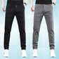 🏆‼️100K+ SOLD🔥👖MultiPants – High Stretch Multi-pocket Durable Cargo Pants