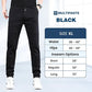 🔥 60% OFF! 🥰 MultiPants – High-Stretch, Multi-Pocket Durable Cargo Pants | Built for Movement & Everyday Utility 🎒