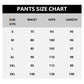 🎁2026 New Arrivals 50% OFF💥Women's Crew Neck Top & Drawstring Pants Set