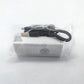 Waterproof Rechargeable Bike Headlight With Clip