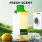 HOT SALE 🎁 Anti-Odor & Mold Washing Machine Cleaner