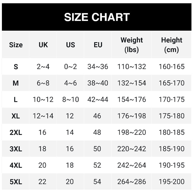 Women's High-Waisted Tummy Control Shaper Shorts