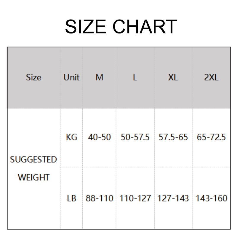 Women's Embroidered High-Waist Tummy Control Briefs