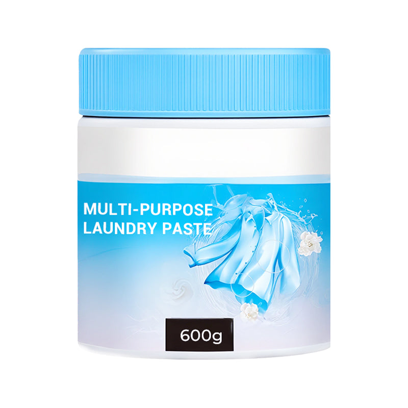 ✨Multi-Purpose Deep Cleaning Laundry Paste✨