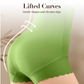 Women’s Seamless Tummy Control & Butt Lifting Shapewear