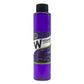 Powerful Windshield Washer Fluid