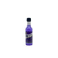 Powerful Windshield Washer Fluid