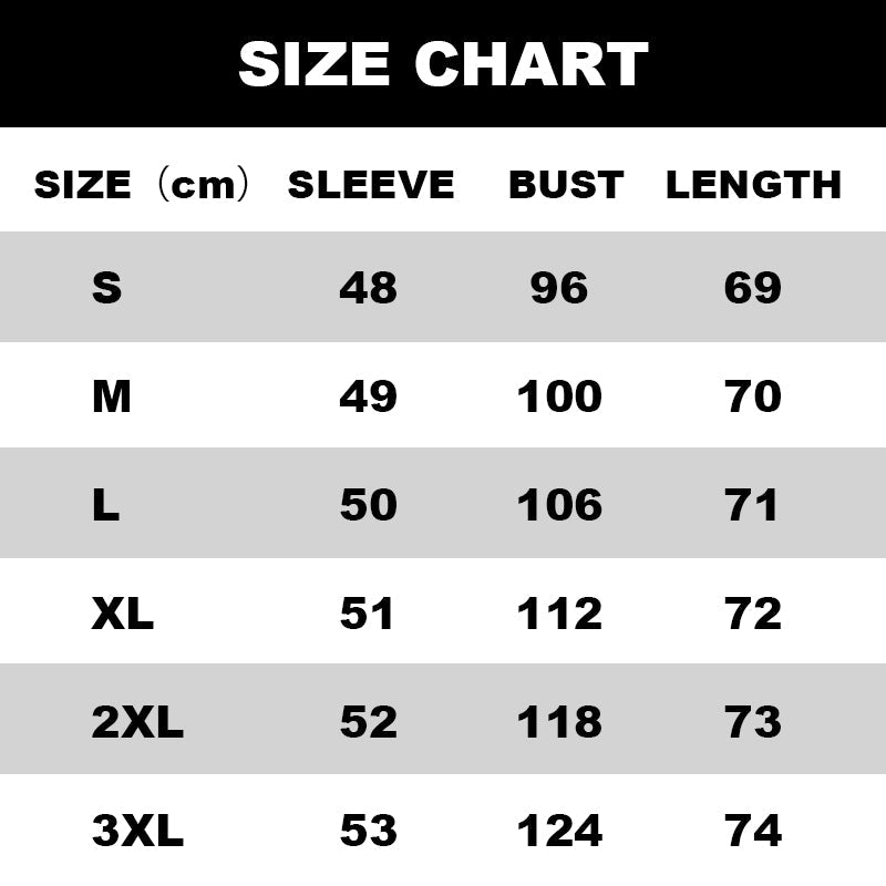 Women’s Casual Three-quarter Sleeve Blouses