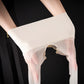 ✨ BUY 1 GET 1 FREE! ✨ High-Waist Glossy Tights – Open-Crotch, Ultra-Thin, Luminous ✨