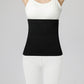 Waist Support Belt for Men & Women